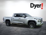 2024 Toyota Tundra 4WD 1794 Edition Hybrid