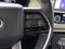 2024 Toyota Tundra 4WD 1794 Edition Hybrid