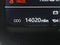 2024 Toyota Tundra 4WD 1794 Edition Hybrid