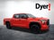 2023 Toyota Tundra 4WD TRD Pro Hybrid
