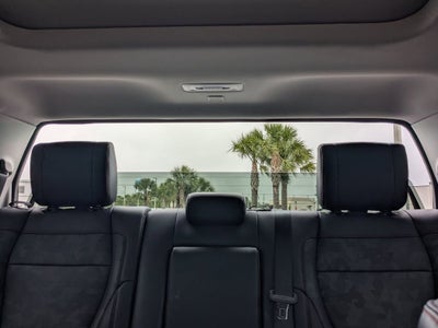 2023 Toyota Tundra 4WD TRD Pro Hybrid