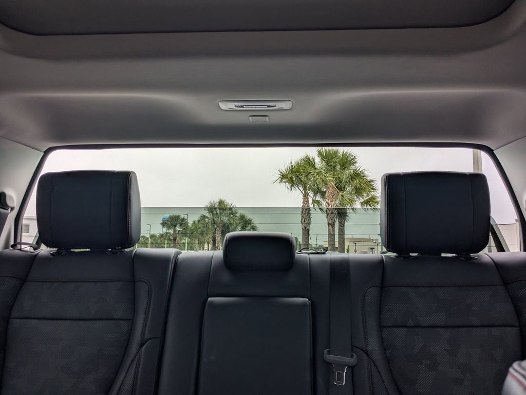 2023 Toyota Tundra 4WD TRD Pro Hybrid