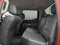 2023 Toyota Tundra 4WD TRD Pro Hybrid