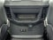 2023 Toyota Tundra 4WD TRD Pro Hybrid