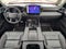 2023 Toyota Tundra 4WD TRD Pro Hybrid