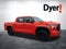 2023 Toyota Tundra 4WD TRD Pro Hybrid