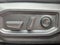 2023 Toyota Tundra 4WD TRD Pro Hybrid