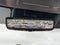 2023 Toyota Tundra 4WD TRD Pro Hybrid