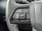 2023 Toyota Tundra 4WD TRD Pro Hybrid