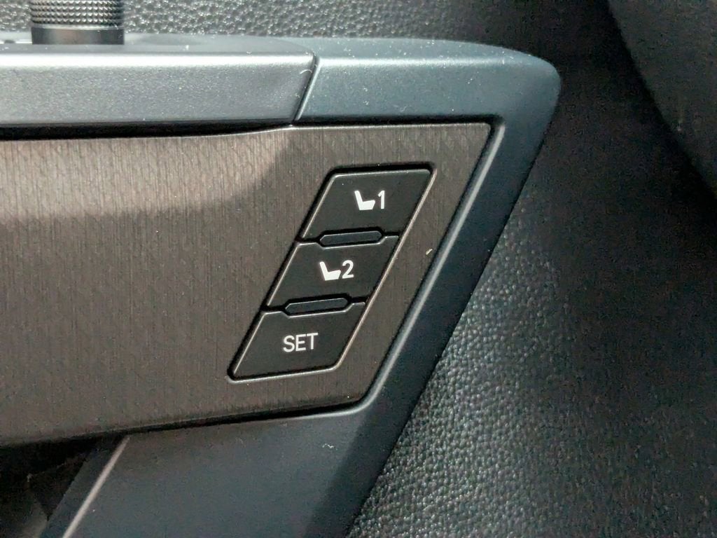 2023 Toyota Tundra 4WD TRD Pro Hybrid