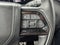 2023 Toyota Tundra 4WD TRD Pro Hybrid