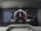 2023 Toyota Tundra 4WD TRD Pro Hybrid