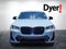 2023 BMW X4 M40i