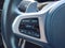 2023 BMW X4 M40i