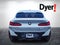 2023 BMW X4 M40i