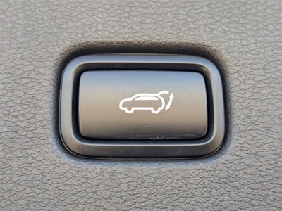 2024 Kia Sportage SX