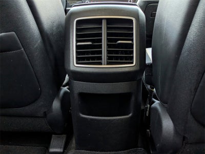 2024 Kia Sportage SX