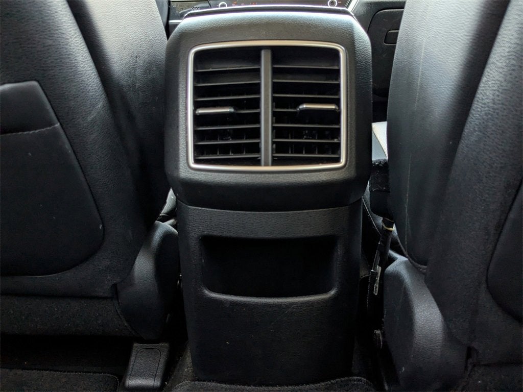 2024 Kia Sportage SX