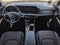 2024 Kia Sportage SX