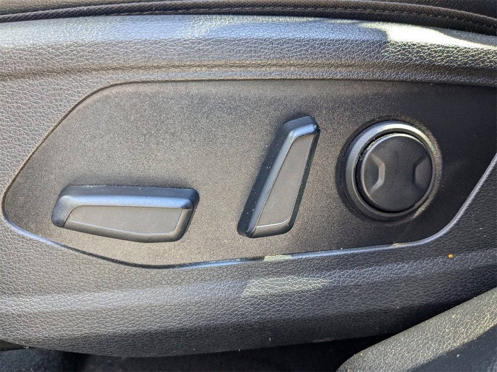 2024 Kia Sportage SX