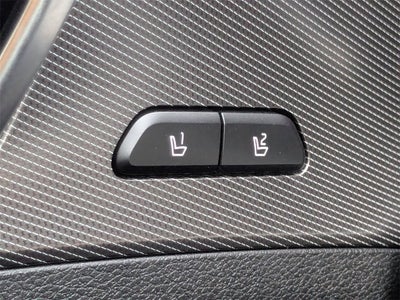 2024 Kia Sportage SX