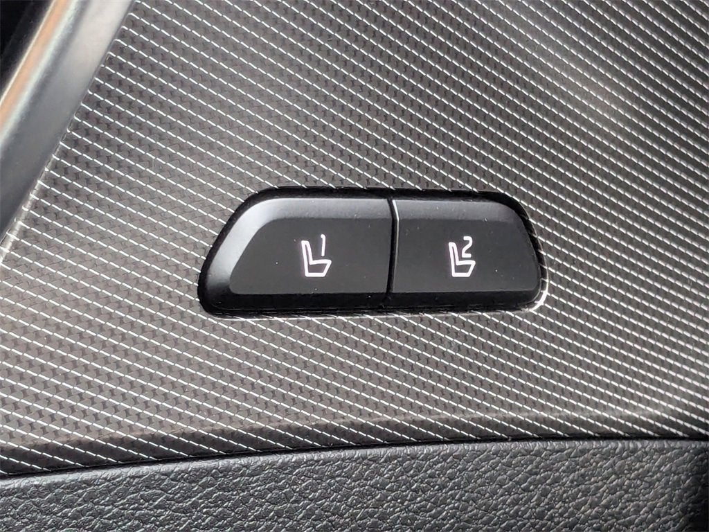 2024 Kia Sportage SX