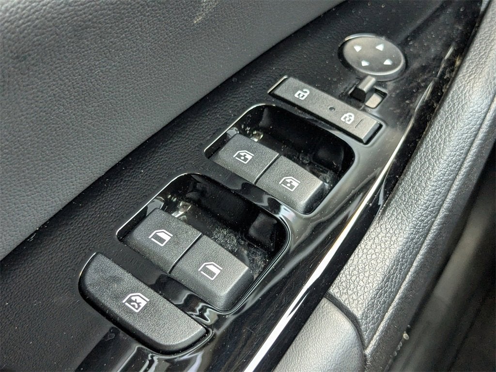 2024 Kia Sportage SX