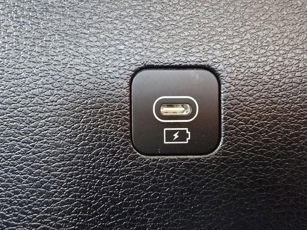 2023 Kia Telluride SX Prestige