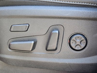 2023 Kia Telluride SX Prestige