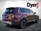 2023 Kia Telluride SX Prestige