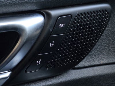 2023 Kia Telluride SX Prestige