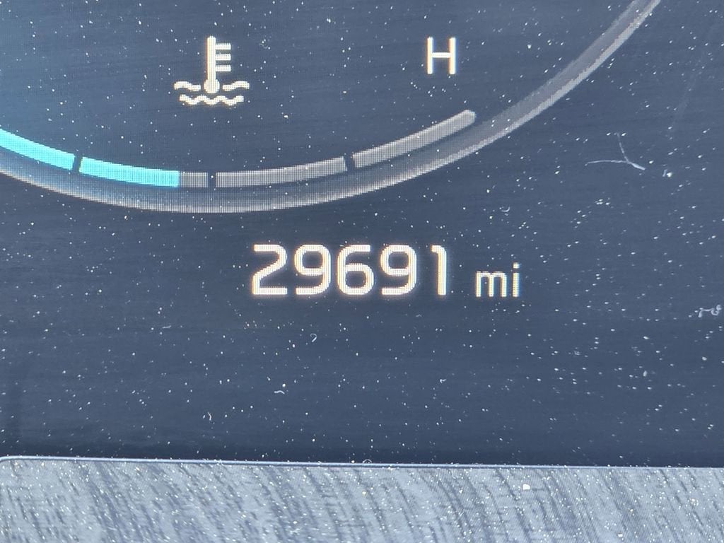 2023 Kia Telluride SX Prestige