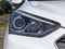 2018 Hyundai Santa Fe Sport 2.0T Ultimate