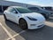 2023 Tesla Model 3 NA