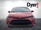2021 Toyota Corolla Hybrid LE