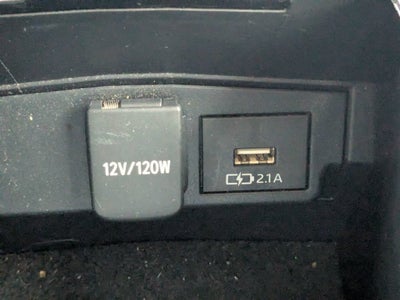 2021 Toyota Corolla Hybrid LE