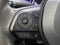 2021 Toyota Corolla Hybrid LE