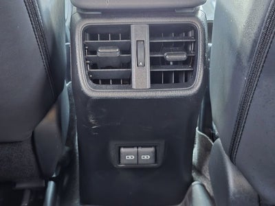 2024 Lexus UX UX 250h F SPORT Design