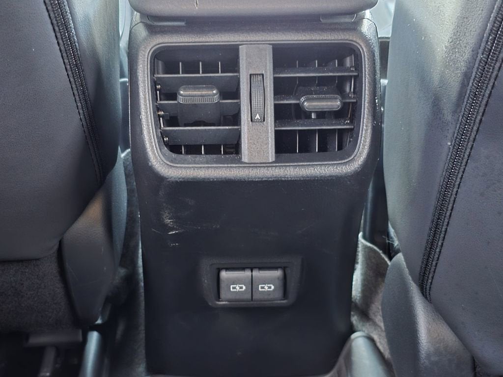 2024 Lexus UX UX 250h F SPORT Design