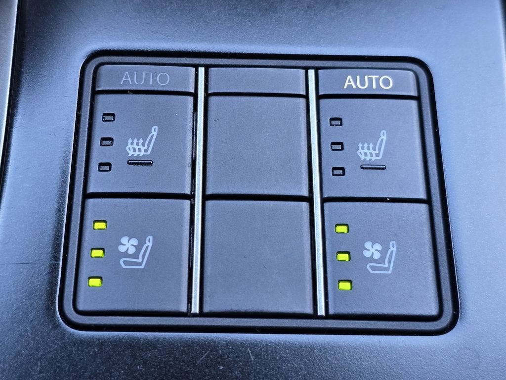 2024 Lexus UX UX 250h F SPORT Design