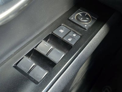 2024 Lexus UX UX 250h F SPORT Design