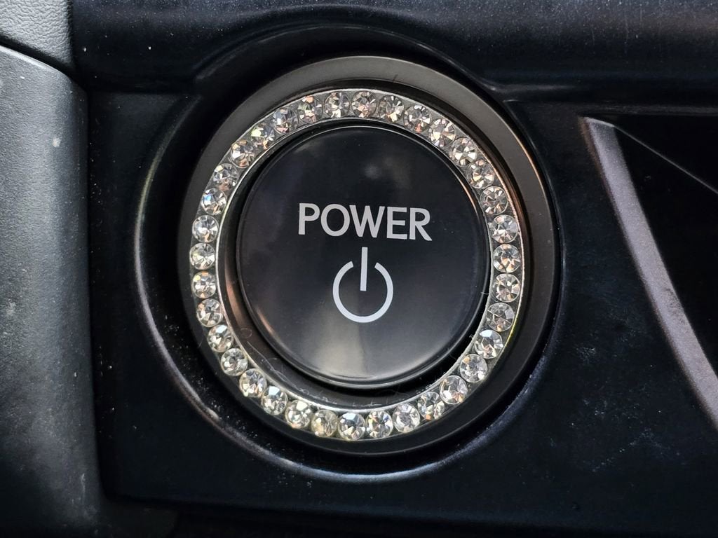 2024 Lexus UX UX 250h F SPORT Design