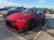 2026 Lexus IS IS 350 F SPORT