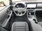 2026 Lexus IS IS 350 F SPORT