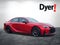 2026 Lexus IS IS 350 F SPORT