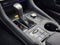 2026 Lexus IS IS 350 F SPORT