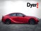 2026 Lexus IS IS 350 F SPORT