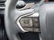 2026 Lexus IS IS 350 F SPORT