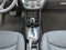 2021 Chevrolet Spark LS Automatic