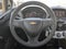 2021 Chevrolet Spark LS Automatic